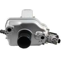 Lataa kuva Galleria-katseluun, 2x Tukivarsi Wishbones jousitukseen 3C0407151E sopii Audi Q3 8UB, 8UG