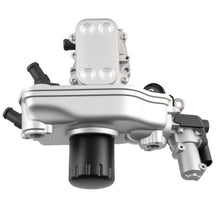 Lataa kuva Galleria-katseluun, 2x Tukivarsi Wishbones jousitukseen 3C0407151E sopii Audi Q3 8UB, 8UG