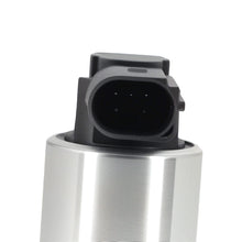 Last bildet i gallerivisningen, EGR-ventil egnet for Opel Corsa Astra Agila 1.0-1.4L 2005-2014 5851057
