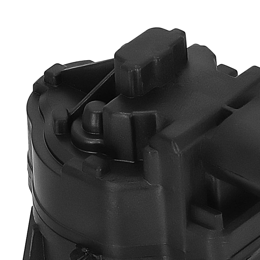 1x EGR-VENTIL til Vauxhall Astra J Zafira C Insignia 2.0 CDTi A20DTH 55566052