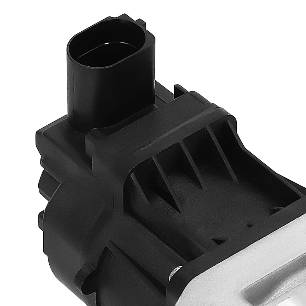 1x EGR-VENTIL til Vauxhall Astra J Zafira C Insignia 2.0 CDTi A20DTH 55566052