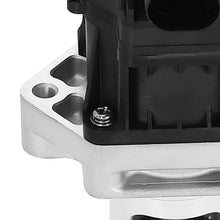 Last bildet i gallerivisningen, 1x EGR-VENTIL til Vauxhall Astra J Zafira C Insignia 2.0 CDTi A20DTH 55566052