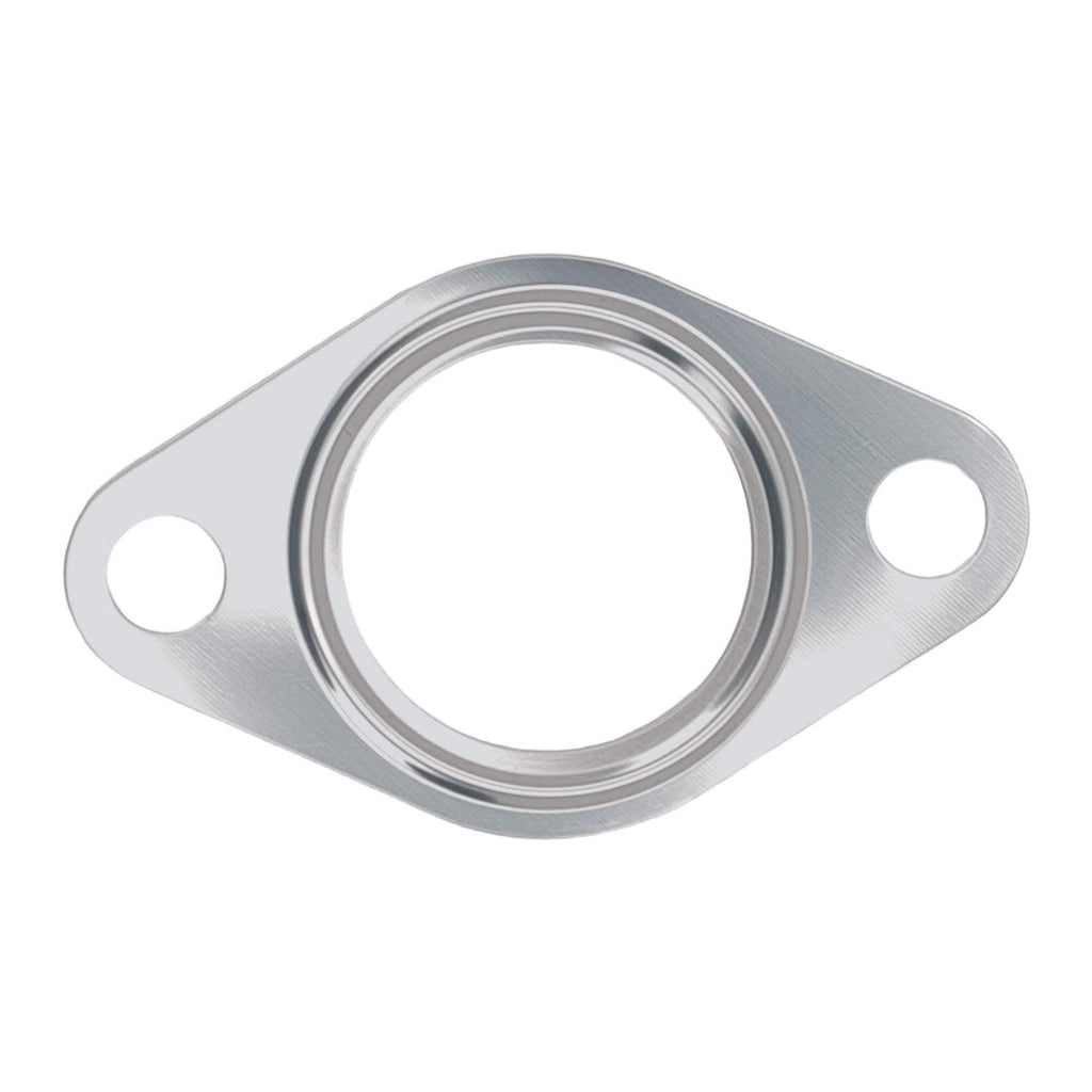 EGR-ventil egnet til VW T5 2.5L 2003-2009 EGR189 med pakninger