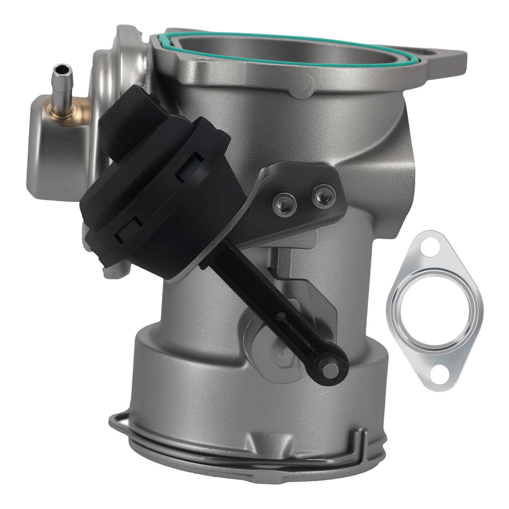 EGR-ventil egnet til VW T5 2.5L 2003-2009 EGR189 med pakninger