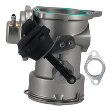 Indlæs billede til gallerivisning EGR-ventil egnet til VW T5 2.5L 2003-2009 EGR189 med pakninger