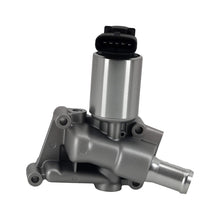 Lataa kuva Galleria-katseluun, EGR-venttiili 12V sopii malleihin Opel Agila Astra Corsa 1.0-1.4L 2000-2012 722875130