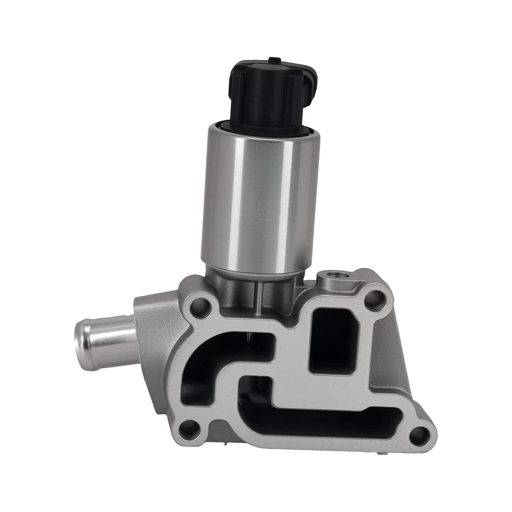 EGR-venttiili 12V sopii malleihin Opel Agila Astra Corsa 1.0-1.4L 2000-2012 722875130