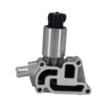 Lataa kuva Galleria-katseluun, EGR-venttiili 12V sopii malleihin Opel Agila Astra Corsa 1.0-1.4L 2000-2012 722875130