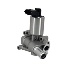 Lataa kuva Galleria-katseluun, EGR-venttiili 12V sopii malleihin Opel Agila Astra Corsa 1.0-1.4L 2000-2012 722875130