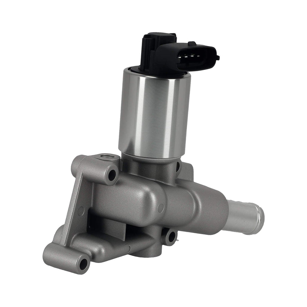 EGR-venttiili 12V sopii malleihin Opel Agila Astra Corsa 1.0-1.4L 2000-2012 722875130