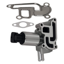 Lataa kuva Galleria-katseluun, EGR-venttiili 12V sopii malleihin Opel Agila Astra Corsa 1.0-1.4L 2000-2012 722875130