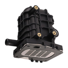 Ladda upp bild till gallerivisning, EGR-kylare lämplig för Peugeot 308 508 3008 5008, Citroen C4 C5 DS4 DS5 2.0 HDi