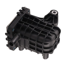 Ladda upp bild till gallerivisning, EGR-kylare lämplig för Peugeot 308 508 3008 5008, Citroen C4 C5 DS4 DS5 2.0 HDi