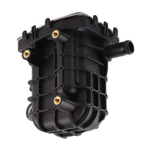 Ladda upp bild till gallerivisning, EGR-kylare lämplig för Peugeot 308 508 3008 5008, Citroen C4 C5 DS4 DS5 2.0 HDi