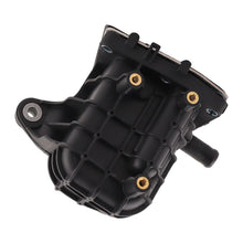 Ladda upp bild till gallerivisning, EGR-kylare lämplig för Peugeot 308 508 3008 5008, Citroen C4 C5 DS4 DS5 2.0 HDi
