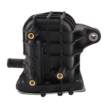 Ladda upp bild till gallerivisning, EGR-kylare lämplig för Peugeot 308 508 3008 5008, Citroen C4 C5 DS4 DS5 2.0 HDi