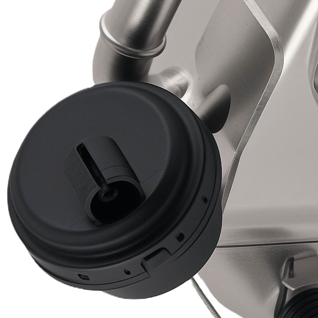 EGR-køler egnet til Renault Laguna III Espace IV 2.0 Master III 2.3