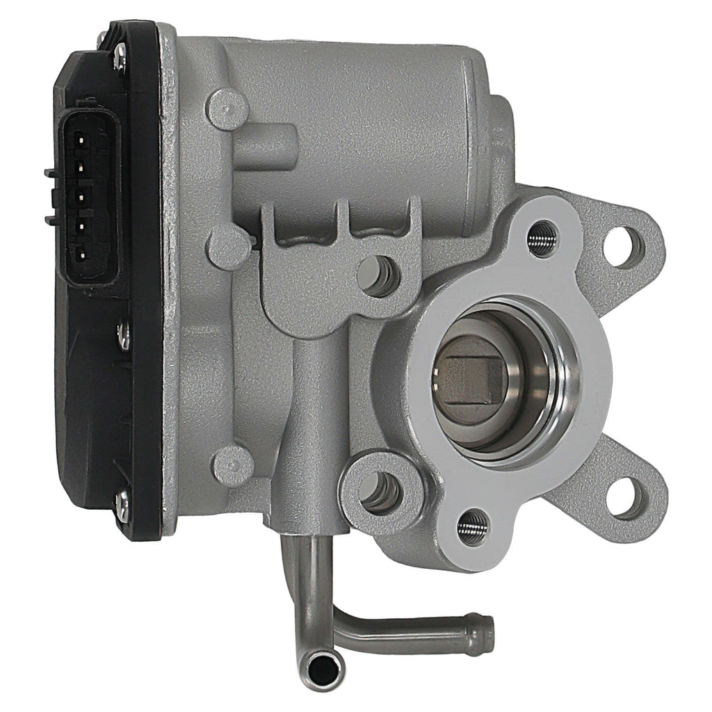 EGR-ventil lämplig för Subaru Forester Legacy 2.0D 2008-2021 1501000053 Elektrisk