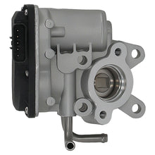 Ladda upp bild till gallerivisning, EGR-ventil lämplig för Subaru Forester Legacy 2.0D 2008-2021 1501000053 Elektrisk