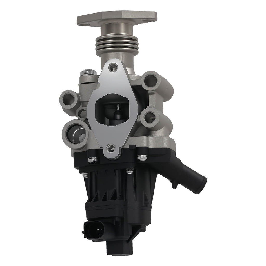 EGR-ventil egnet for Fiat Ducato 110 130 150 Multijet 2.3D 06-15 5801385941