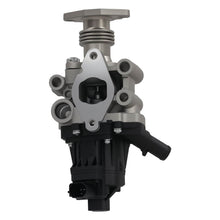 Last inn bildet i Galleri-visningsprogrammet, EGR-ventil egnet for Fiat Ducato 110 130 150 Multijet 2.3D 06-15 5801385941