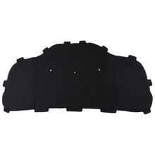 Ladda upp bild till gallerivisning, Isolering lämplig för Acoustic, Audi Q5 II FYB 2.0 TFSI 3.0 TDI quattro 80A863825
