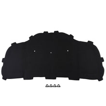 Ladda upp bild till gallerivisning, Isolering lämplig för Acoustic, Audi Q5 II FYB 2.0 TFSI 3.0 TDI quattro 80A863825