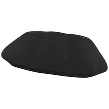 Ladda upp bild till gallerivisning, Lämplig för isolering av motorhuv, Skoda Octavia II 04-13 1Z0863831A