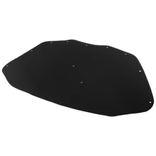 Ladda upp bild till gallerivisning, Lämplig för isolering av motorhuv, Skoda Octavia II 04-13 1Z0863831A