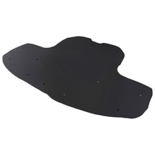 Last bildet i gallerivisningen, Lyddemping Panserisolering egnet for Mercedes GLC X253 C253 2015-2019 2536820026