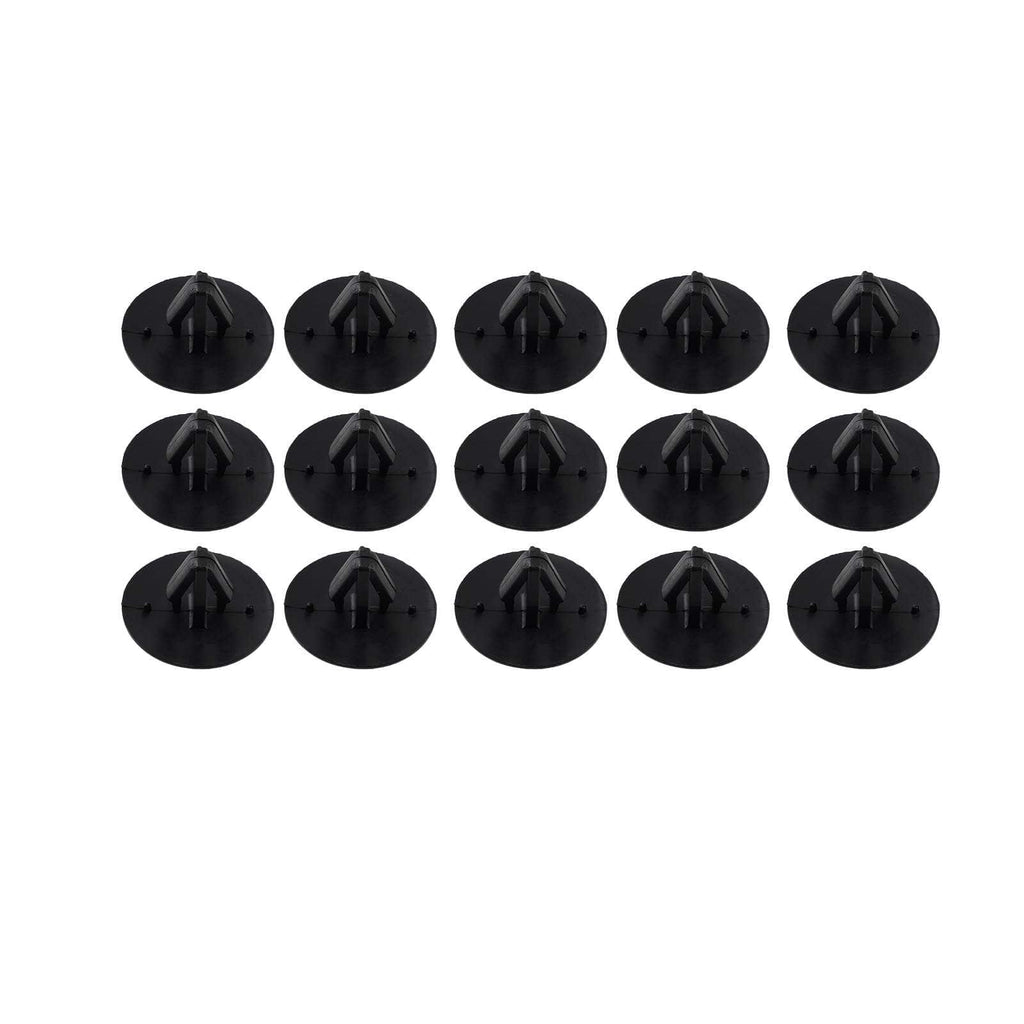 Sopii Acoustic-konepellin eristeeksi Mercedes B-sarja 160-250 2011-2018
