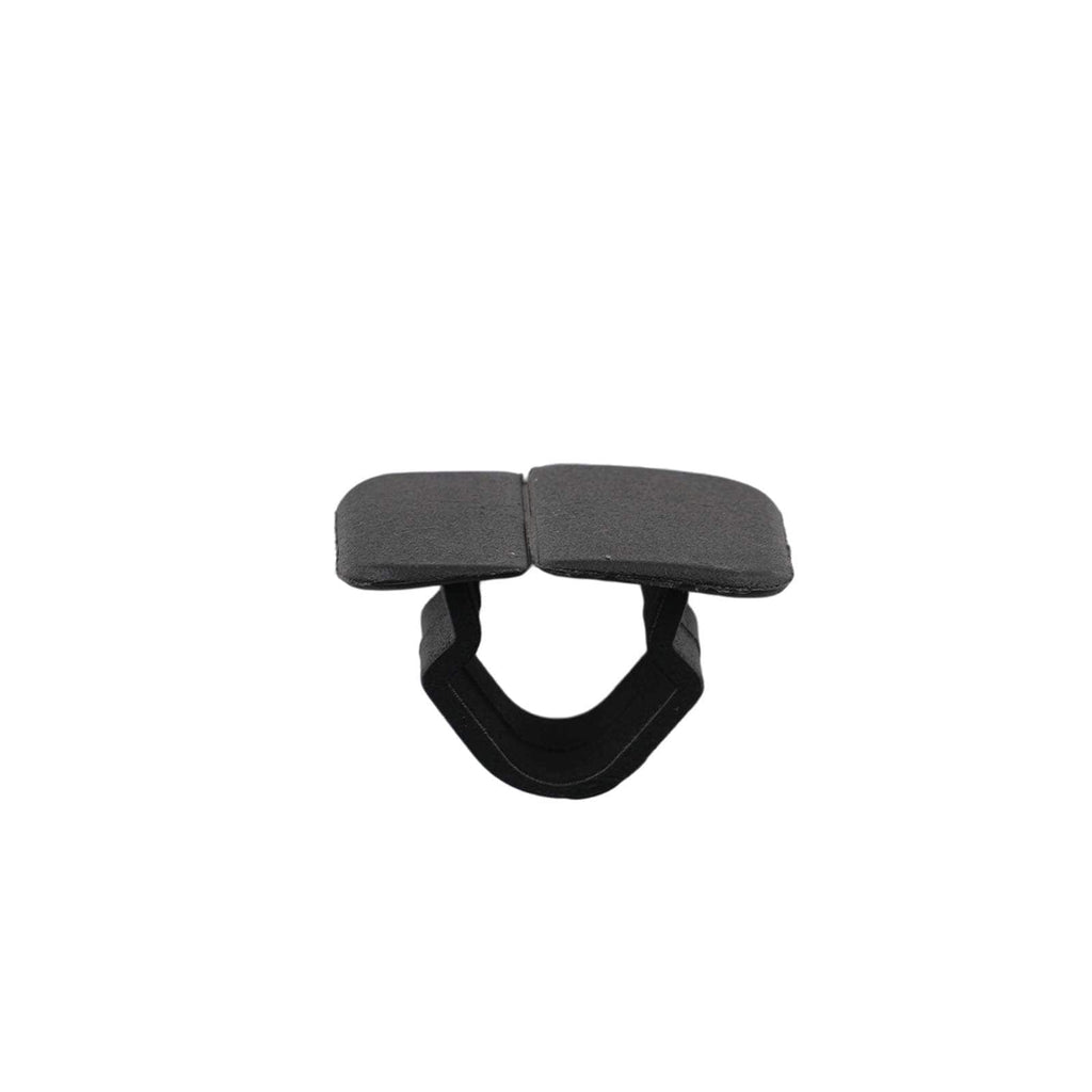 Lämplig för motorhuvsisolering, VW Golf VI 2008-2013 5K0863831G Komplett
