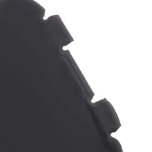 Ladda upp bild till gallerivisning, Motorhuvsisolering lämplig för BMW 5-serie E60 E61 03-10 51487148208