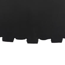 Ladda upp bild till gallerivisning, Motorhuvsisolering lämplig för BMW 5-serie E60 E61 03-10 51487148208