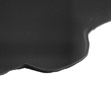Ladda upp bild till gallerivisning, Lämplig för akustisk isolering för BMW E39 5-serie Sedan/Touring 1995-2004