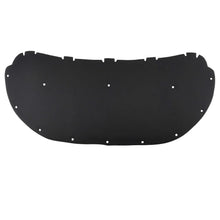 Indlæs billede til gallerivisning Acoustic motorhjelmisolering egnet til Skoda Fabia II 2006-2014 5J0863831