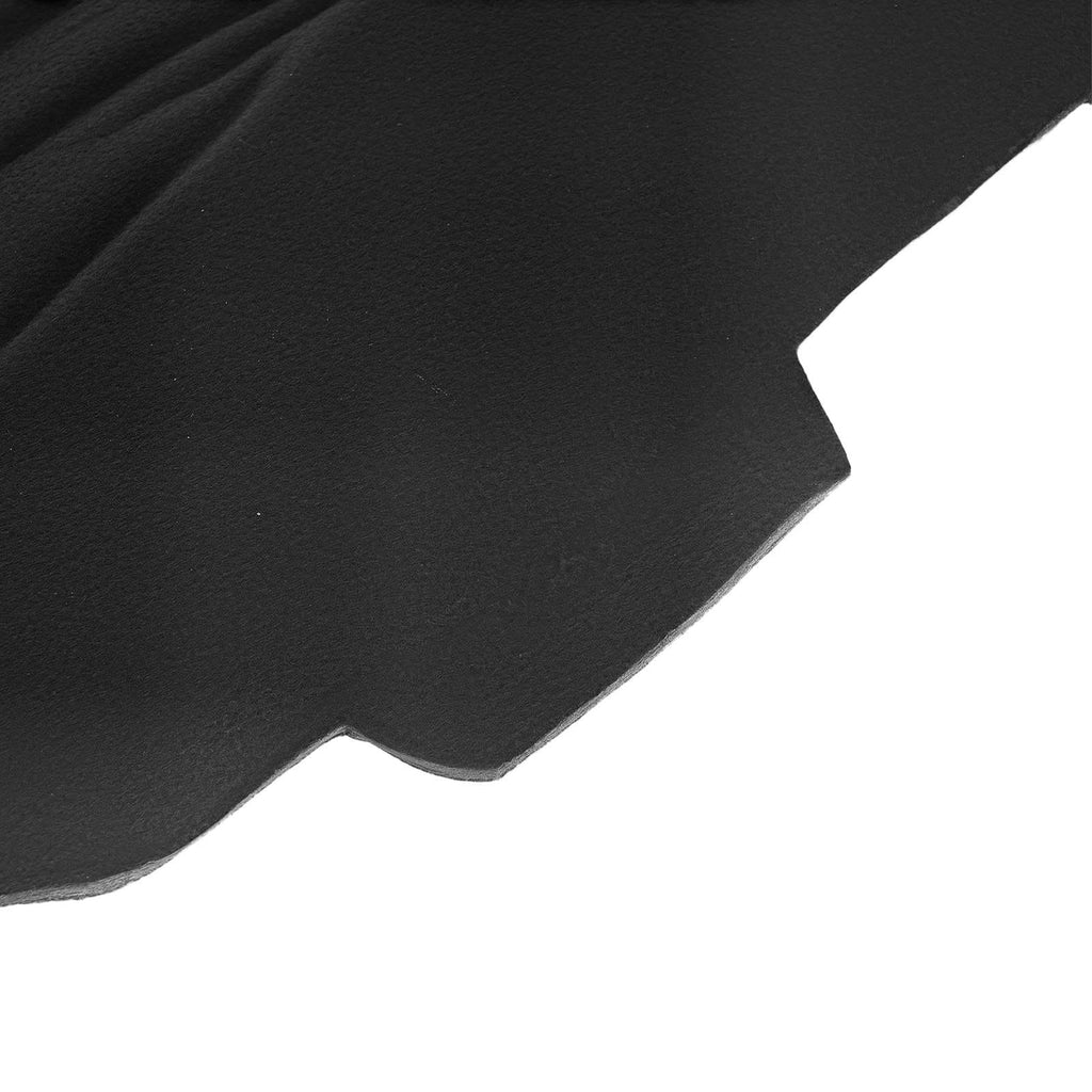 Motorljudisolering lämplig för BMW 5-serie Sedan F10 2010-2017