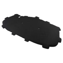 Lataa kuva Galleria-katseluun, Äänieristys, sopii malleihin Acoustic, Audi A3 8V1 8VA 8VM S3 Quattro 2012-2020 8V0863825