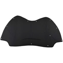 Lataa kuva Galleria-katseluun, Äänieriste konepellille, Seat Leon 1P1 2005-2013 1P0863831B