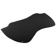Lataa kuva Galleria-katseluun, Äänieriste konepellille, Seat Leon 1P1 2005-2013 1P0863831B