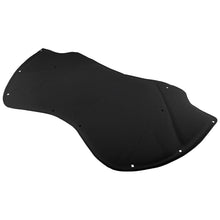 Lataa kuva Galleria-katseluun, Äänieriste konepellille, Seat Leon 1P1 2005-2013 1P0863831B