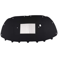 Lataa kuva Galleria-katseluun, Akustinen konepellin eriste yhteensopiva VW Polo 6R 1.6 2009-2017 6R0863831B