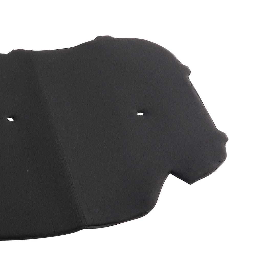 Motorhuvsisolering lämplig för VW Caddy III Touran I 2004-2015 1T0863831B