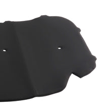 Ladda upp bild till gallerivisning, Motorhuvsisolering lämplig för VW Caddy III Touran I 2004-2015 1T0863831B