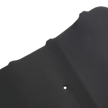 Ladda upp bild till gallerivisning, Motorhuvsisolering lämplig för VW Caddy III Touran I 2004-2015 1T0863831B