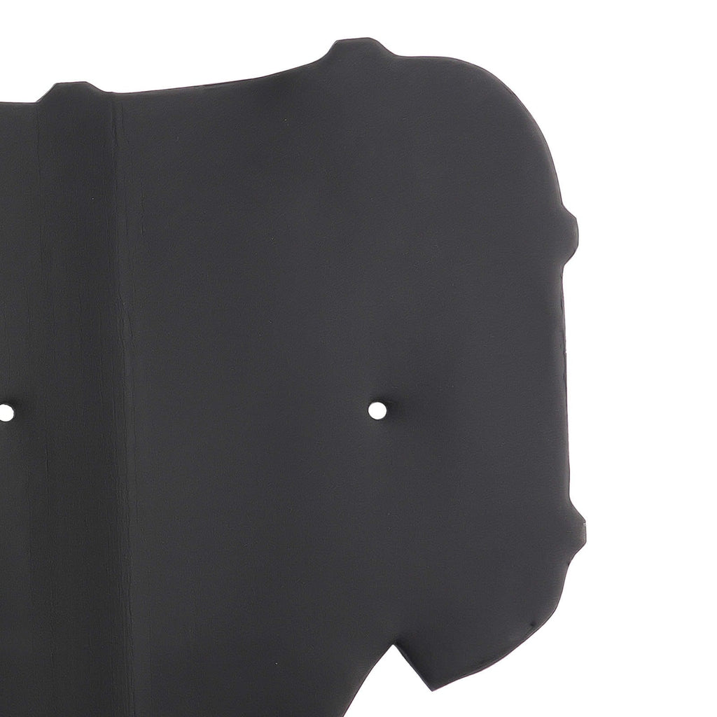 Motorhuvsisolering lämplig för VW Caddy III Touran I 2004-2015 1T0863831B