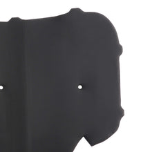 Ladda upp bild till gallerivisning, Motorhuvsisolering lämplig för VW Caddy III Touran I 2004-2015 1T0863831B