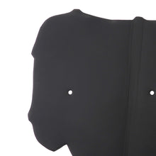 Ladda upp bild till gallerivisning, Motorhuvsisolering lämplig för VW Caddy III Touran I 2004-2015 1T0863831B