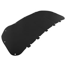 Last inn bildet i Galleri-visningsprogrammet, Akustisk motorlydisolasjon egnet for VW Touran Caddy 1T0863831G 2003-2015