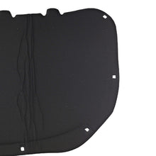 Last inn bildet i Galleri-visningsprogrammet, Akustisk motorlydisolasjon egnet for VW Touran Caddy 1T0863831G 2003-2015
